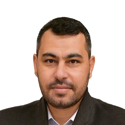 القصف في الدوحة إثبات للفشل الإسرائيلي