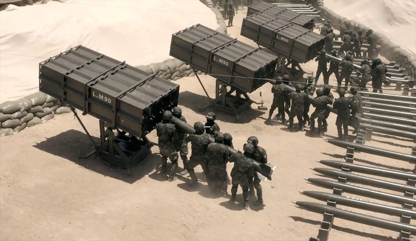 حماس: نؤكد بإصرار أنّ حرب التجويع لن تكسر إرادة شعبنا الفلسطيني المجاهد والمرابطين في غزة