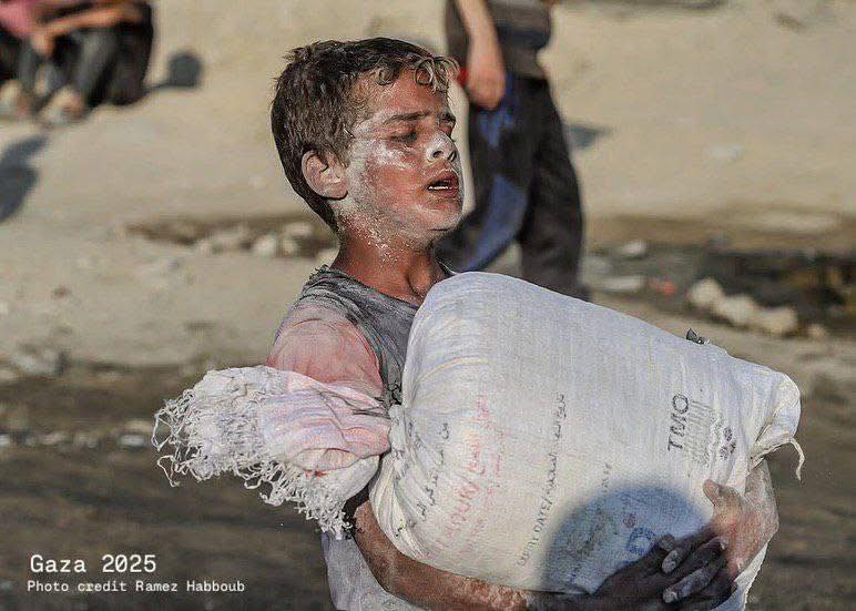 في يومها الـ666 .. أبرز تطورات الإبادة الجماعية الإسرائيلية في غزة