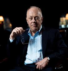 إسرائيل تدمر نفسها بلا عودة