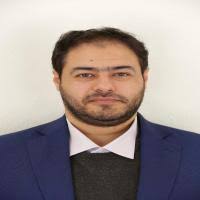 القوة الوحيدة القادرة على مواجهة إسرائيل