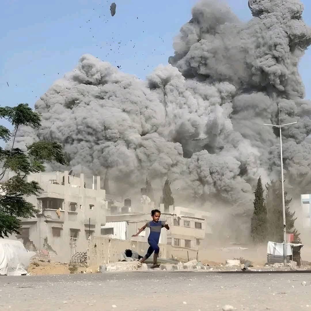في يومها الـ 698 .. أبرز تطورات الإبادة الجماعية الإسرائيلية في غزة