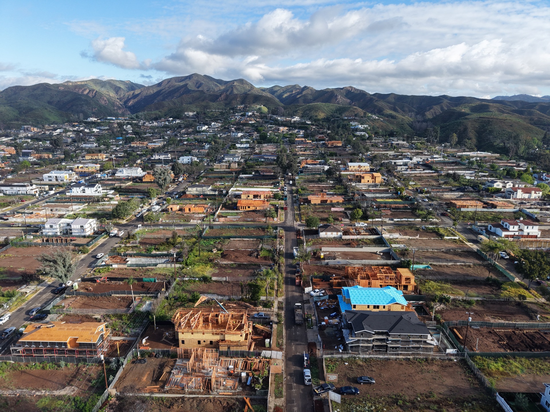 Property Taxes: Where Does the Money Go?