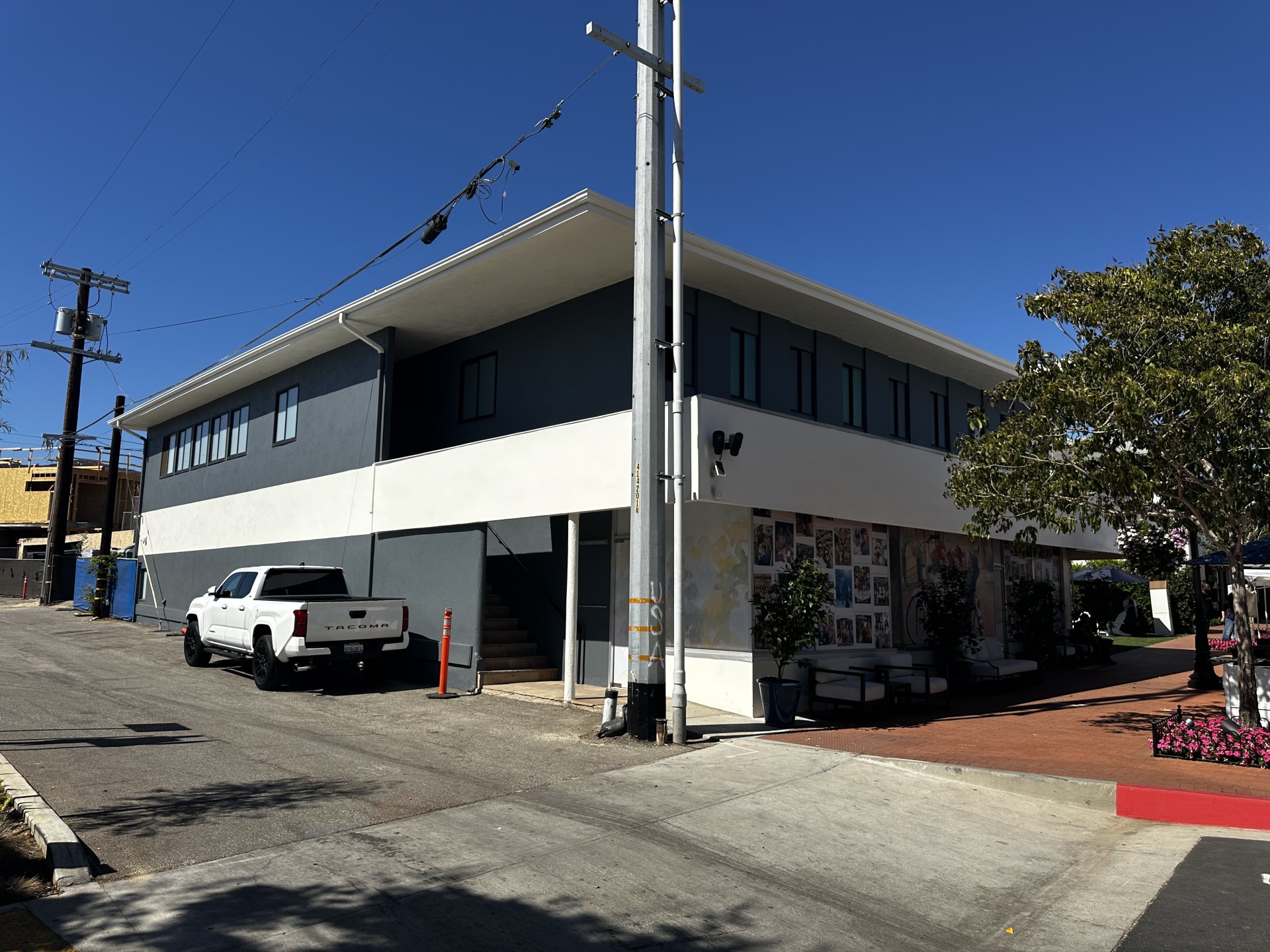 Commercial Real Estate in the Palisades: Rebuild Progress Varies by Neighborhood