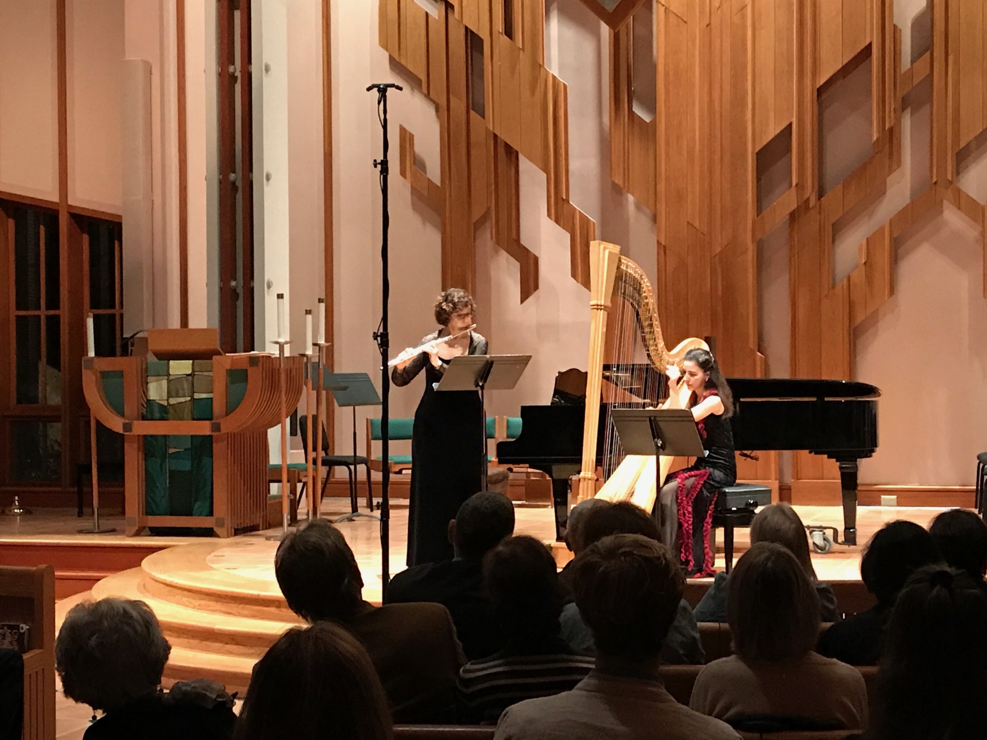 Chamber Music Palisades Announces 30th Anniversary Season
