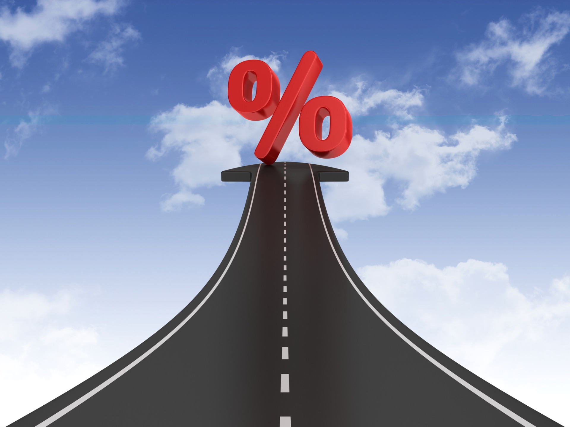 Fed Rate Hike 25bps | Working Capital Crisis for E-Commerce Sellers