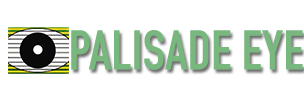 Aman Chaudhry Md 3148 John F Kennedy Blvd Jersey City Nj 07306 Yp Palisade Eye Jersey City. Aman Chaudhry Md 3148 John F Kennedy Blvd Jersey City Nj 07306 Yp We now live in Florida however once a year we still go to them for our eye check up.