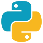 Python Programming Course In Kolkata Palium Skills - Download Incredible Landscape Image | Mobile