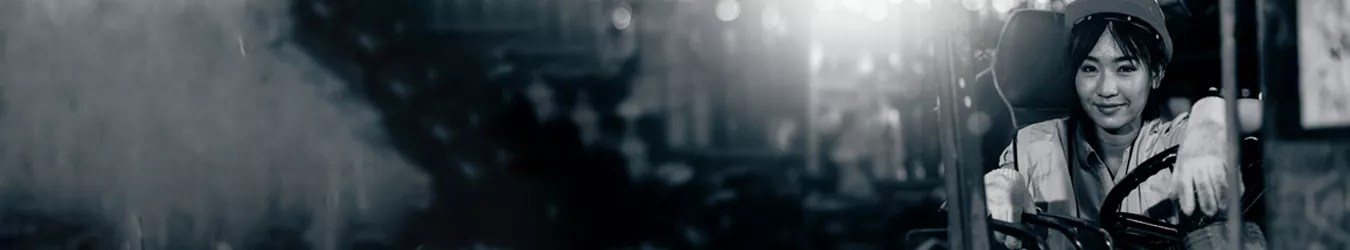 Pall Corporation Downstream Column - High Quality Landscape Wallpaper - 8K