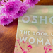 Osho's The Book of Woman