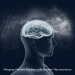 The Philosophy of Mindfulness