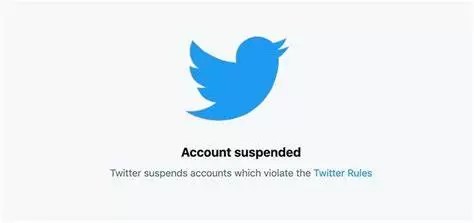 When Social Media Censors Your Voice: My Experience with X (Twitter)