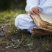 The True Purpose of Life According to the Ancient Hindu Vedas