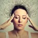 Taming the Mind