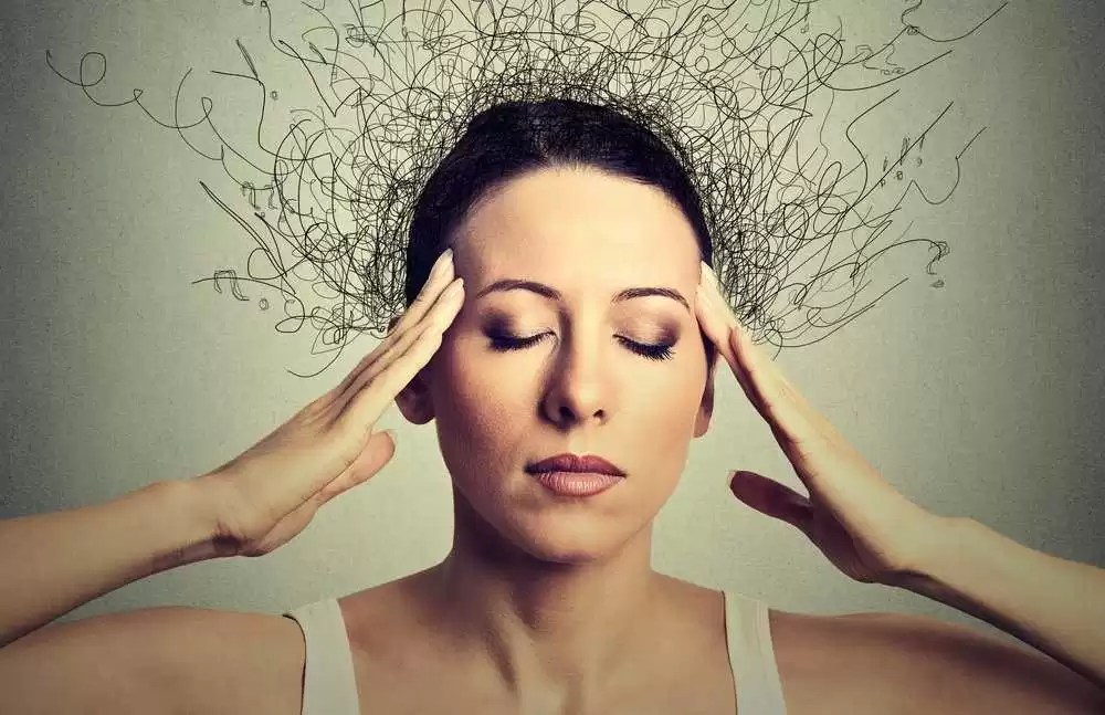 Taming the Mind