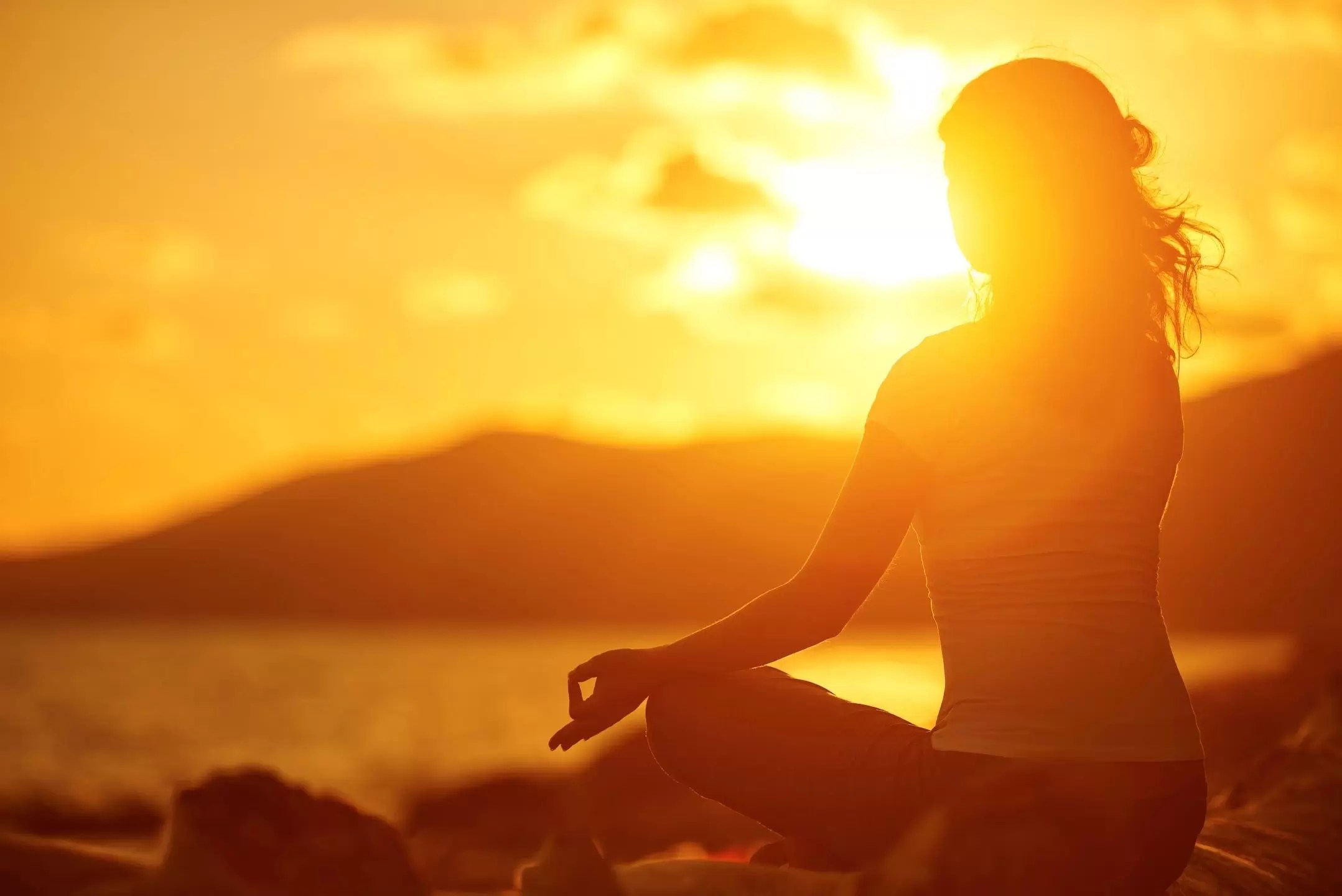 Modern Spirituality Among Millennials