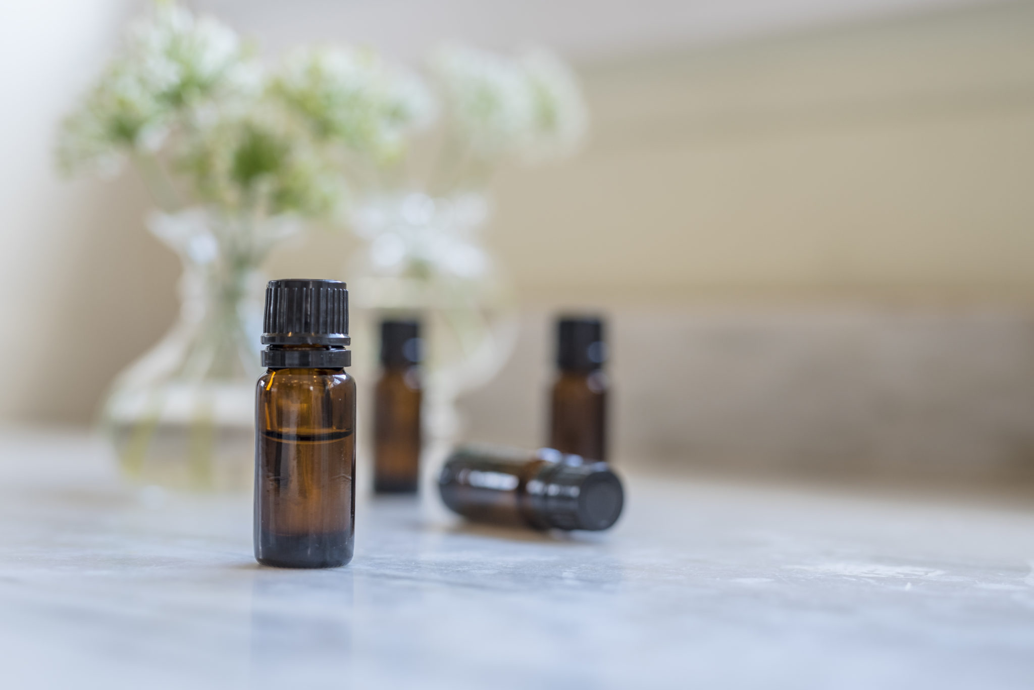 Tea Tree Oil For Acne Skin Benefits