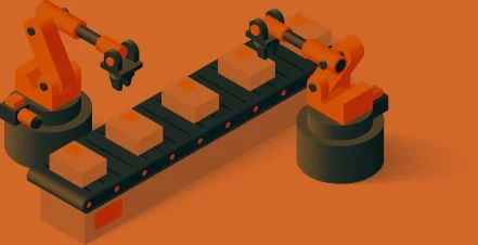 Home Palletizing Problem Solvers - Download Incredible Mountain Pattern | 4K