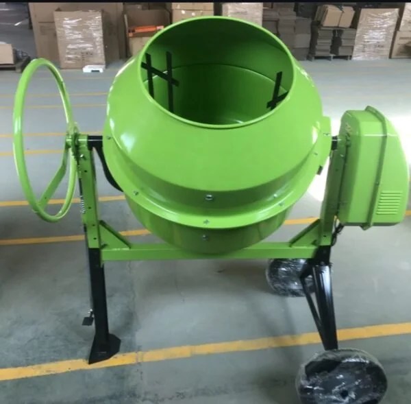 Affordable Electric Concrete Mixers, buy electric concrete mixer, cheap electric concrete mixer, concrete mixer for sale, industrial concrete mixer, portable cement mixer, construction mixer online, best electric concrete mixer, Fenbeli concrete mixer, SUGIFT cement mixer, Kobalt electric mixer, YARDMAX concrete mixer, Imer Workman II mixer, Crown concrete mixer, Multiquip electric concrete mixer, Toro electric concrete mixer, wholesale concrete mixer
