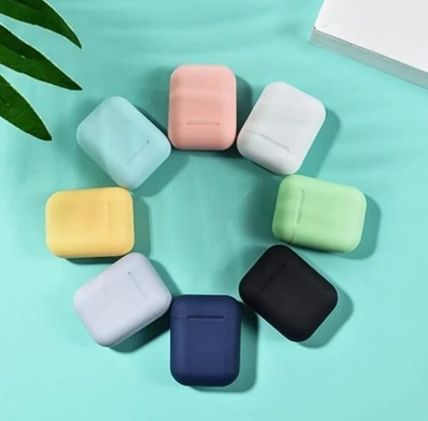 Apple AirPods Pro Pallet,buy Apple AirPods Pro pallet,wholesale Apple products,Apple Smart Watches pallet,Apple accessories pallet,bulk Apple AirPods Pro,resale Apple gadgets,premium Apple pallet,wholesale tech products,high-profit Apple products,Apple earbuds bulk,Apple smart watches wholesale,Apple liquidation deals,tech resellers Apple,wholesale electronics pallet
