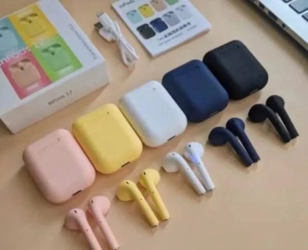 Apple AirPods Pro Pallet,buy Apple AirPods Pro pallet,wholesale Apple products,Apple Smart Watches pallet,Apple accessories pallet,bulk Apple AirPods Pro,resale Apple gadgets,premium Apple pallet,wholesale tech products,high-profit Apple products,Apple earbuds bulk,Apple smart watches wholesale,Apple liquidation deals,tech resellers Apple,wholesale electronics pallet