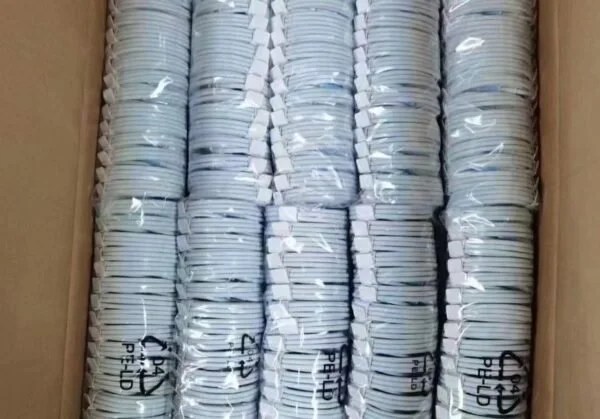 Apple AirPods Pro Pallet,buy Apple AirPods Pro pallet,wholesale Apple products,Apple Smart Watches pallet,Apple accessories pallet,bulk Apple AirPods Pro,resale Apple gadgets,premium Apple pallet,wholesale tech products,high-profit Apple products,Apple earbuds bulk,Apple smart watches wholesale,Apple liquidation deals,tech resellers Apple,wholesale electronics pallet