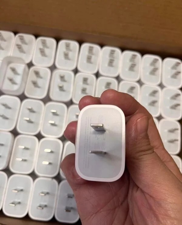 Apple AirPods Pro Pallet,buy Apple AirPods Pro pallet,wholesale Apple products,Apple Smart Watches pallet,Apple accessories pallet,bulk Apple AirPods Pro,resale Apple gadgets,premium Apple pallet,wholesale tech products,high-profit Apple products,Apple earbuds bulk,Apple smart watches wholesale,Apple liquidation deals,tech resellers Apple,wholesale electronics pallet