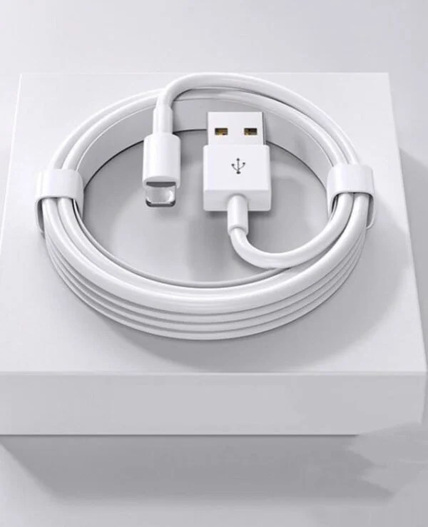 Apple AirPods Pro Pallet,buy Apple AirPods Pro pallet,wholesale Apple products,Apple Smart Watches pallet,Apple accessories pallet,bulk Apple AirPods Pro,resale Apple gadgets,premium Apple pallet,wholesale tech products,high-profit Apple products,Apple earbuds bulk,Apple smart watches wholesale,Apple liquidation deals,tech resellers Apple,wholesale electronics pallet
