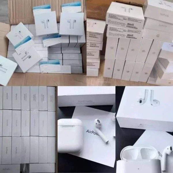 Apple AirPods Pro Pallet,buy Apple AirPods Pro pallet,wholesale Apple products,Apple Smart Watches pallet,Apple accessories pallet,bulk Apple AirPods Pro,resale Apple gadgets,premium Apple pallet,wholesale tech products,high-profit Apple products,Apple earbuds bulk,Apple smart watches wholesale,Apple liquidation deals,tech resellers Apple,wholesale electronics pallet