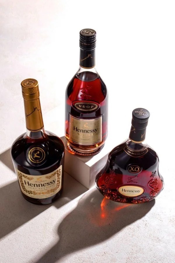 Assorted Spirits Liquidation Pallet,buy spirits liquidation pallet,wholesale alcohol pallet,premium whiskey pallet,cognac bulk wholesale,champagne liquidation pallet,vodka wholesale pallet,rum liquidation pallet,tequila wholesale pallet,liqueurs wholesale pallet,bar supply liquidation,liquor store inventory,bulk spirits for resale,alcohol pallets for business,high-profit spirits pallet