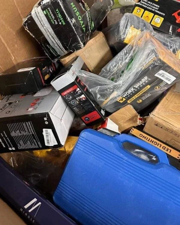 Auto Parts & Accessories Liquidation Pallet,buy auto parts liquidation,wholesale car parts pallet,engine parts wholesale,brake components bulk,suspension and steering parts,exterior car accessories pallet,interior auto accessories,electrical automotive parts,tires and wheels wholesale,performance car parts,auto parts for resellers,automotive inventory pallet,high-profit car parts,premium auto parts pallet,auto parts liquidation pallets,Auto Parts Pallet