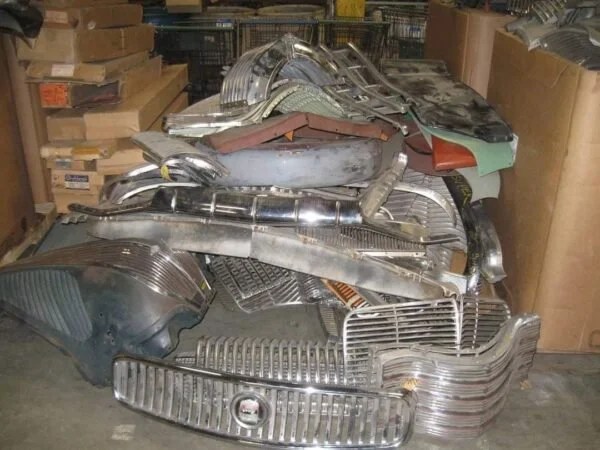 Auto Parts & Accessories Liquidation Pallet,buy auto parts liquidation,wholesale car parts pallet,engine parts wholesale,brake components bulk,suspension and steering parts,exterior car accessories pallet,interior auto accessories,electrical automotive parts,tires and wheels wholesale,performance car parts,auto parts for resellers,automotive inventory pallet,high-profit car parts,premium auto parts pallet,auto parts liquidation pallets,Auto Parts Pallet
