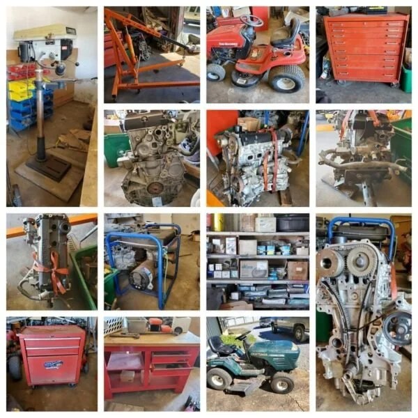 Auto Parts & Accessories Liquidation Pallet,buy auto parts liquidation,wholesale car parts pallet,engine parts wholesale,brake components bulk,suspension and steering parts,exterior car accessories pallet,interior auto accessories,electrical automotive parts,tires and wheels wholesale,performance car parts,auto parts for resellers,automotive inventory pallet,high-profit car parts,premium auto parts pallet,auto parts liquidation pallets,Auto Parts Pallet