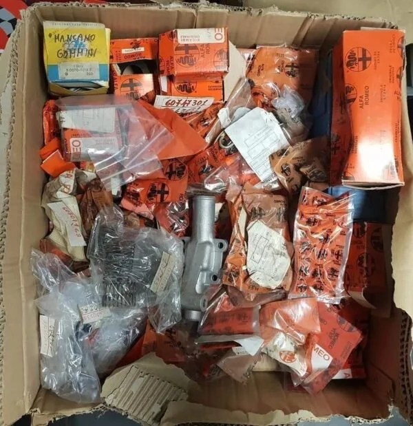 Auto Parts & Accessories Liquidation Pallet,buy auto parts liquidation,wholesale car parts pallet,engine parts wholesale,brake components bulk,suspension and steering parts,exterior car accessories pallet,interior auto accessories,electrical automotive parts,tires and wheels wholesale,performance car parts,auto parts for resellers,automotive inventory pallet,high-profit car parts,premium auto parts pallet,auto parts liquidation pallets,Auto Parts Pallet