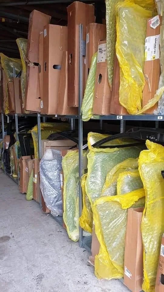 Auto Parts & Accessories Liquidation Pallet,buy auto parts liquidation,wholesale car parts pallet,engine parts wholesale,brake components bulk,suspension and steering parts,exterior car accessories pallet,interior auto accessories,electrical automotive parts,tires and wheels wholesale,performance car parts,auto parts for resellers,automotive inventory pallet,high-profit car parts,premium auto parts pallet,auto parts liquidation pallets,Auto Parts Pallet