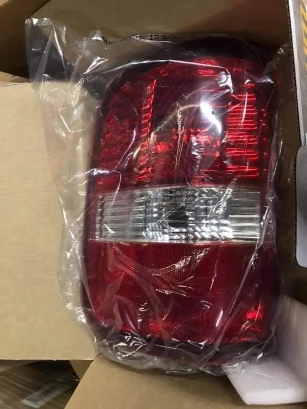 Auto Parts & Accessories Liquidation Pallet,buy auto parts liquidation,wholesale car parts pallet,engine parts wholesale,brake components bulk,suspension and steering parts,exterior car accessories pallet,interior auto accessories,electrical automotive parts,tires and wheels wholesale,performance car parts,auto parts for resellers,automotive inventory pallet,high-profit car parts,premium auto parts pallet,auto parts liquidation pallets,Auto Parts Pallet