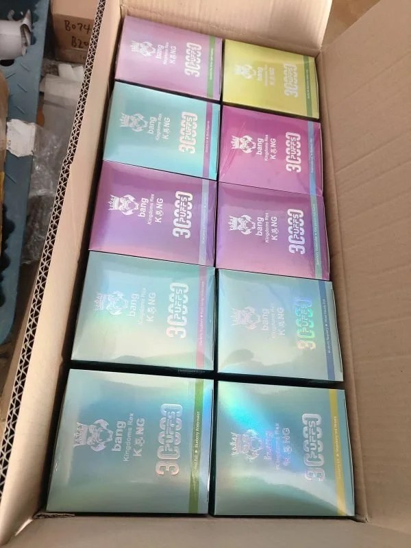 Backwoods Vanilla Cigarettes and Vapes,Buy Backwoods Cigarettes Wholesale,Vape Pallet for Resale,Tobacco Liquidation Pallet,Backwoods Cigar Bulk,Smoke Shop Wholesale Inventory,Juul Pods Bulk,Puff Bar Wholesale,Elf Bar Vape Pallet,Vuse Pods for Resale,Backwoods Assorted Cigars,Wholesale Vape Products,Tobacco Pallet for Sale,High-Profit Cigarettes Bulk,Factory-Sealed Cigarettes Pallet