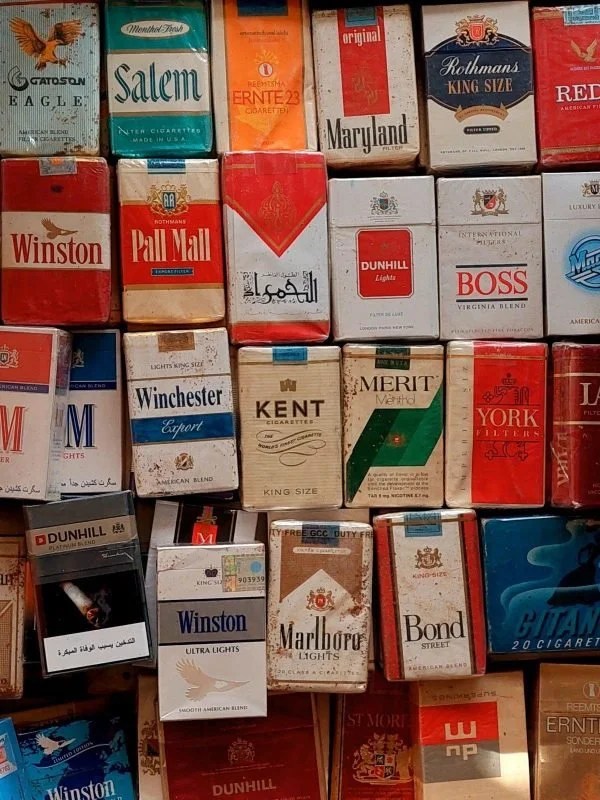 Backwoods Vanilla Cigarettes and Vapes,Buy Backwoods Cigarettes Wholesale,Vape Pallet for Resale,Tobacco Liquidation Pallet,Backwoods Cigar Bulk,Smoke Shop Wholesale Inventory,Juul Pods Bulk,Puff Bar Wholesale,Elf Bar Vape Pallet,Vuse Pods for Resale,Backwoods Assorted Cigars,Wholesale Vape Products,Tobacco Pallet for Sale,High-Profit Cigarettes Bulk,Factory-Sealed Cigarettes Pallet