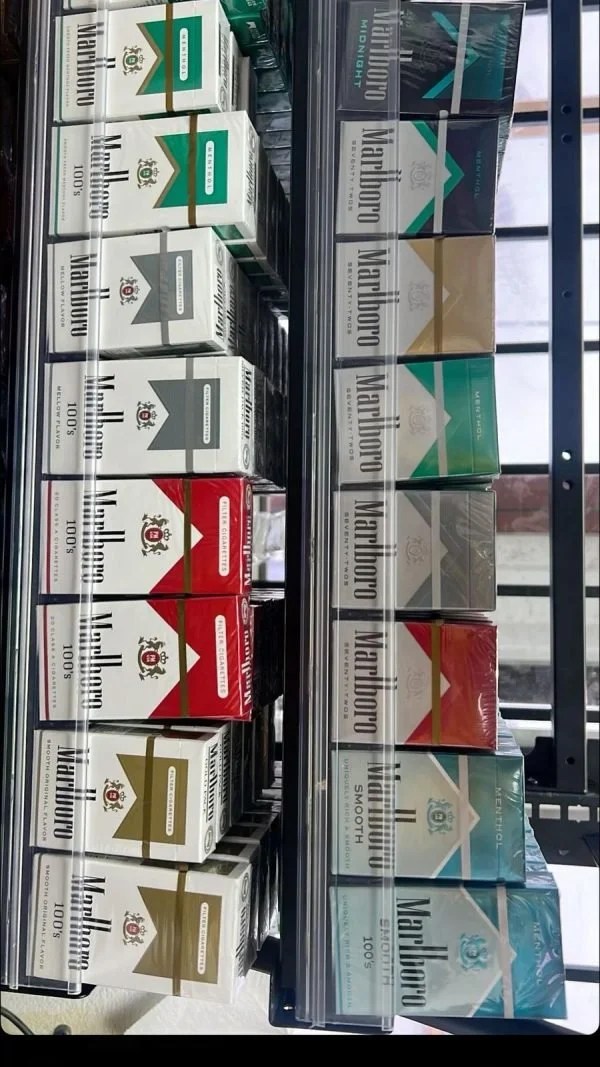 Backwoods Vanilla Cigarettes and Vapes,Buy Backwoods Cigarettes Wholesale,Vape Pallet for Resale,Tobacco Liquidation Pallet,Backwoods Cigar Bulk,Smoke Shop Wholesale Inventory,Juul Pods Bulk,Puff Bar Wholesale,Elf Bar Vape Pallet,Vuse Pods for Resale,Backwoods Assorted Cigars,Wholesale Vape Products,Tobacco Pallet for Sale,High-Profit Cigarettes Bulk,Factory-Sealed Cigarettes Pallet
