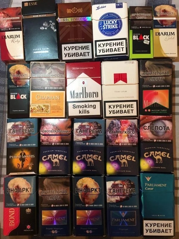 Backwoods Vanilla Cigarettes and Vapes,Buy Backwoods Cigarettes Wholesale,Vape Pallet for Resale,Tobacco Liquidation Pallet,Backwoods Cigar Bulk,Smoke Shop Wholesale Inventory,Juul Pods Bulk,Puff Bar Wholesale,Elf Bar Vape Pallet,Vuse Pods for Resale,Backwoods Assorted Cigars,Wholesale Vape Products,Tobacco Pallet for Sale,High-Profit Cigarettes Bulk,Factory-Sealed Cigarettes Pallet