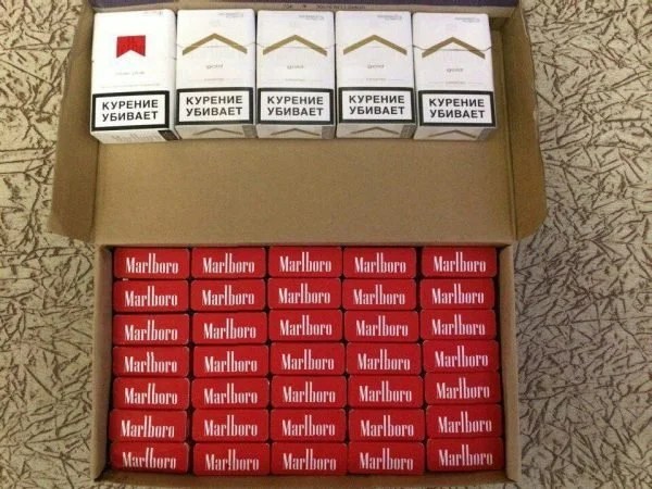 Backwoods Vanilla Cigarettes and Vapes,Buy Backwoods Cigarettes Wholesale,Vape Pallet for Resale,Tobacco Liquidation Pallet,Backwoods Cigar Bulk,Smoke Shop Wholesale Inventory,Juul Pods Bulk,Puff Bar Wholesale,Elf Bar Vape Pallet,Vuse Pods for Resale,Backwoods Assorted Cigars,Wholesale Vape Products,Tobacco Pallet for Sale,High-Profit Cigarettes Bulk,Factory-Sealed Cigarettes Pallet