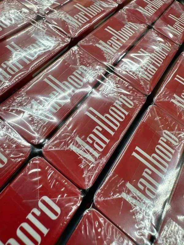 Backwoods Vanilla Cigarettes and Vapes,Buy Backwoods Cigarettes Wholesale,Vape Pallet for Resale,Tobacco Liquidation Pallet,Backwoods Cigar Bulk,Smoke Shop Wholesale Inventory,Juul Pods Bulk,Puff Bar Wholesale,Elf Bar Vape Pallet,Vuse Pods for Resale,Backwoods Assorted Cigars,Wholesale Vape Products,Tobacco Pallet for Sale,High-Profit Cigarettes Bulk,Factory-Sealed Cigarettes Pallet