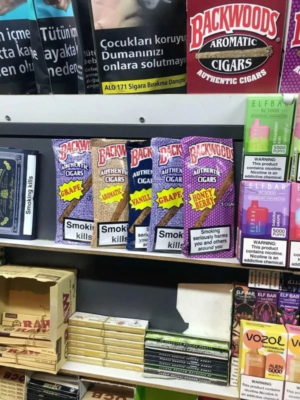 Backwoods Vanilla Cigarettes and Vapes,Buy Backwoods Cigarettes Wholesale,Vape Pallet for Resale,Tobacco Liquidation Pallet,Backwoods Cigar Bulk,Smoke Shop Wholesale Inventory,Juul Pods Bulk,Puff Bar Wholesale,Elf Bar Vape Pallet,Vuse Pods for Resale,Backwoods Assorted Cigars,Wholesale Vape Products,Tobacco Pallet for Sale,High-Profit Cigarettes Bulk,Factory-Sealed Cigarettes Pallet