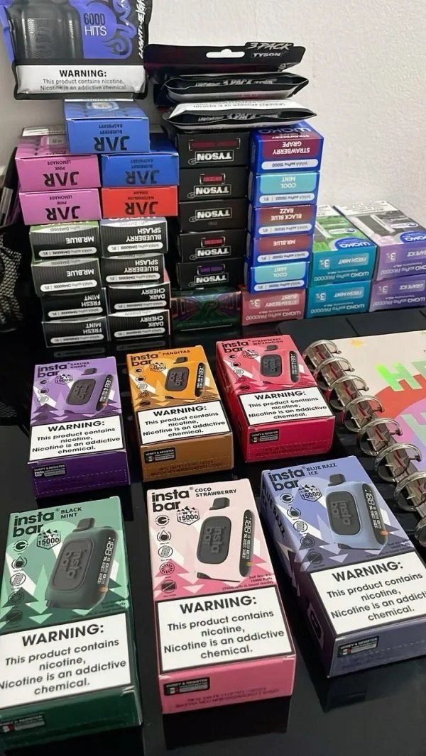 Backwoods Vanilla Cigarettes and Vapes,Buy Backwoods Cigarettes Wholesale,Vape Pallet for Resale,Tobacco Liquidation Pallet,Backwoods Cigar Bulk,Smoke Shop Wholesale Inventory,Juul Pods Bulk,Puff Bar Wholesale,Elf Bar Vape Pallet,Vuse Pods for Resale,Backwoods Assorted Cigars,Wholesale Vape Products,Tobacco Pallet for Sale,High-Profit Cigarettes Bulk,Factory-Sealed Cigarettes Pallet