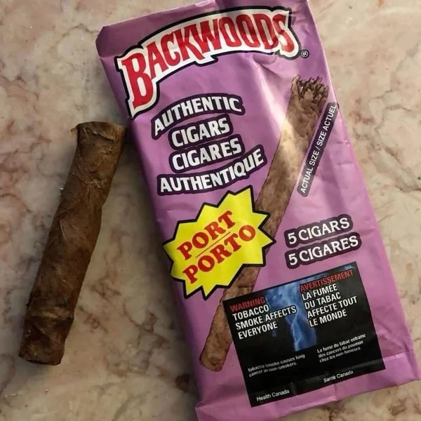 Backwoods Vanilla Cigarettes and Vapes,Buy Backwoods Cigarettes Wholesale,Vape Pallet for Resale,Tobacco Liquidation Pallet,Backwoods Cigar Bulk,Smoke Shop Wholesale Inventory,Juul Pods Bulk,Puff Bar Wholesale,Elf Bar Vape Pallet,Vuse Pods for Resale,Backwoods Assorted Cigars,Wholesale Vape Products,Tobacco Pallet for Sale,High-Profit Cigarettes Bulk,Factory-Sealed Cigarettes Pallet
