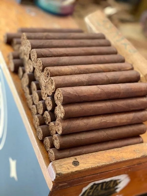 Backwoods Vanilla Cigarettes and Vapes,Buy Backwoods Cigarettes Wholesale,Vape Pallet for Resale,Tobacco Liquidation Pallet,Backwoods Cigar Bulk,Smoke Shop Wholesale Inventory,Juul Pods Bulk,Puff Bar Wholesale,Elf Bar Vape Pallet,Vuse Pods for Resale,Backwoods Assorted Cigars,Wholesale Vape Products,Tobacco Pallet for Sale,High-Profit Cigarettes Bulk,Factory-Sealed Cigarettes Pallet