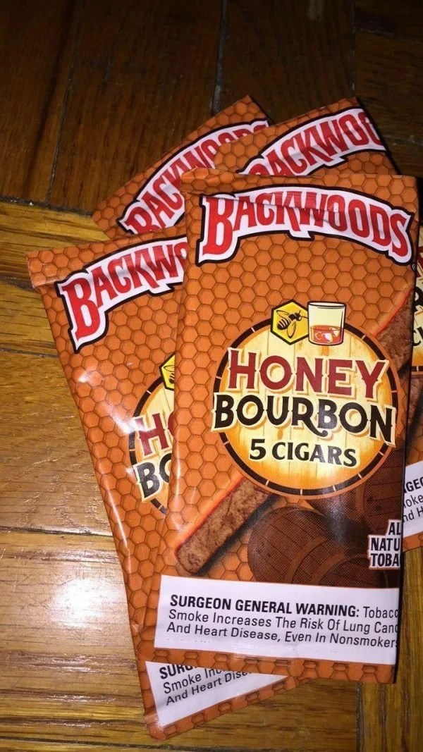 Backwoods Vanilla Cigarettes and Vapes,Buy Backwoods Cigarettes Wholesale,Vape Pallet for Resale,Tobacco Liquidation Pallet,Backwoods Cigar Bulk,Smoke Shop Wholesale Inventory,Juul Pods Bulk,Puff Bar Wholesale,Elf Bar Vape Pallet,Vuse Pods for Resale,Backwoods Assorted Cigars,Wholesale Vape Products,Tobacco Pallet for Sale,High-Profit Cigarettes Bulk,Factory-Sealed Cigarettes Pallet