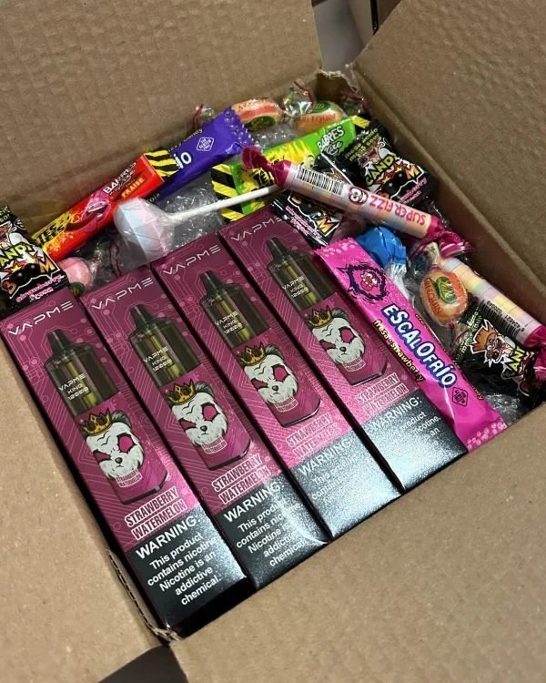 Backwoods Vanilla Cigarettes and Vapes,Buy Backwoods Cigarettes Wholesale,Vape Pallet for Resale,Tobacco Liquidation Pallet,Backwoods Cigar Bulk,Smoke Shop Wholesale Inventory,Juul Pods Bulk,Puff Bar Wholesale,Elf Bar Vape Pallet,Vuse Pods for Resale,Backwoods Assorted Cigars,Wholesale Vape Products,Tobacco Pallet for Sale,High-Profit Cigarettes Bulk,Factory-Sealed Cigarettes Pallet