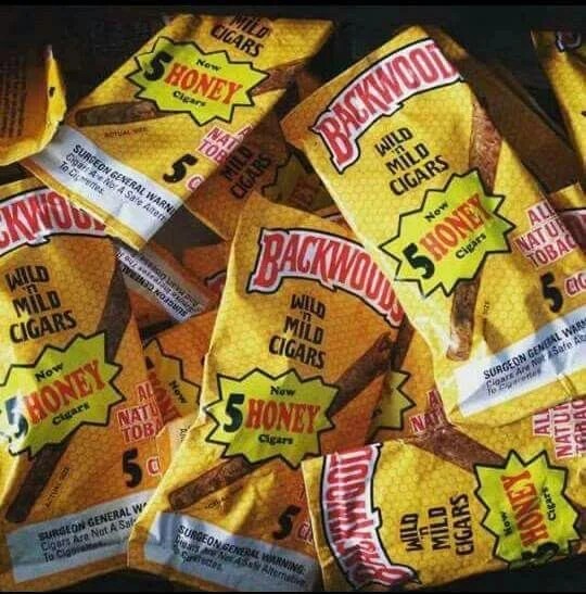 Backwoods Vanilla Cigarettes and Vapes,Buy Backwoods Cigarettes Wholesale,Vape Pallet for Resale,Tobacco Liquidation Pallet,Backwoods Cigar Bulk,Smoke Shop Wholesale Inventory,Juul Pods Bulk,Puff Bar Wholesale,Elf Bar Vape Pallet,Vuse Pods for Resale,Backwoods Assorted Cigars,Wholesale Vape Products,Tobacco Pallet for Sale,High-Profit Cigarettes Bulk,Factory-Sealed Cigarettes Pallet