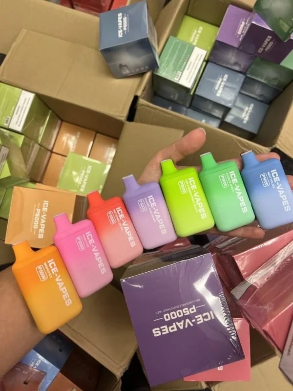 Backwoods Vanilla Cigarettes and Vapes,Buy Backwoods Cigarettes Wholesale,Vape Pallet for Resale,Tobacco Liquidation Pallet,Backwoods Cigar Bulk,Smoke Shop Wholesale Inventory,Juul Pods Bulk,Puff Bar Wholesale,Elf Bar Vape Pallet,Vuse Pods for Resale,Backwoods Assorted Cigars,Wholesale Vape Products,Tobacco Pallet for Sale,High-Profit Cigarettes Bulk,Factory-Sealed Cigarettes Pallet